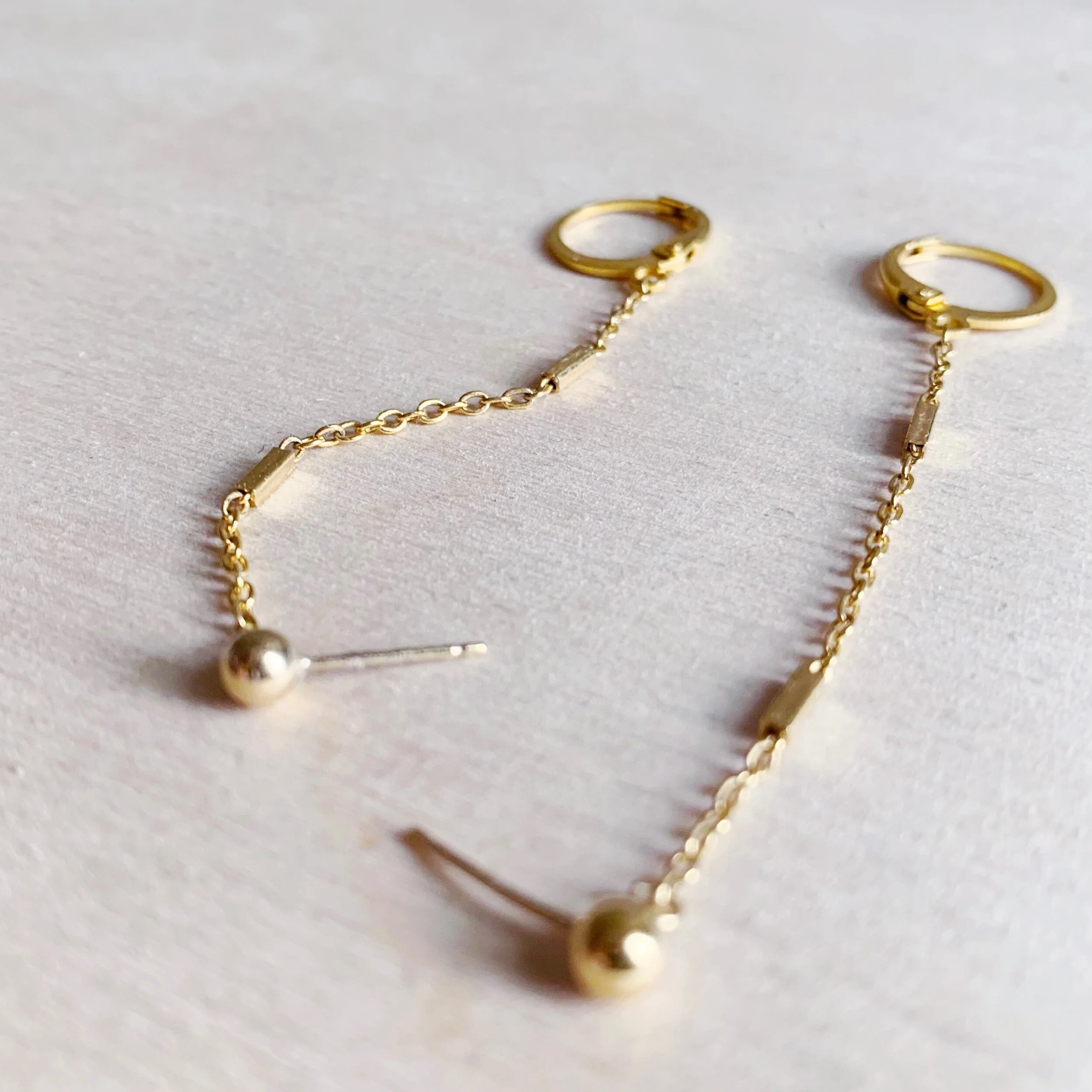 F71BF485-4C88-4708-ACC1-45E0FF313360