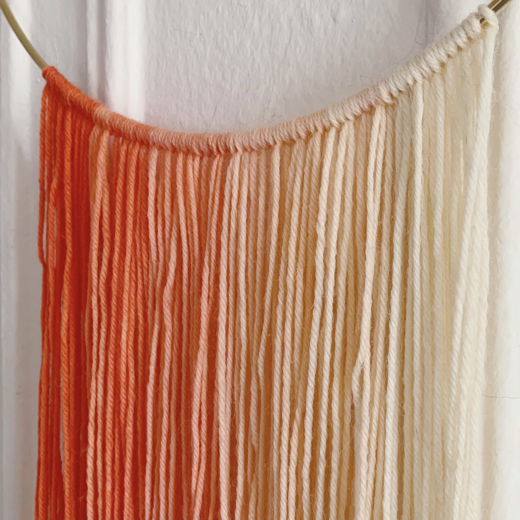 94EACF82-AC13-446D-8402-9AB0838CDD72