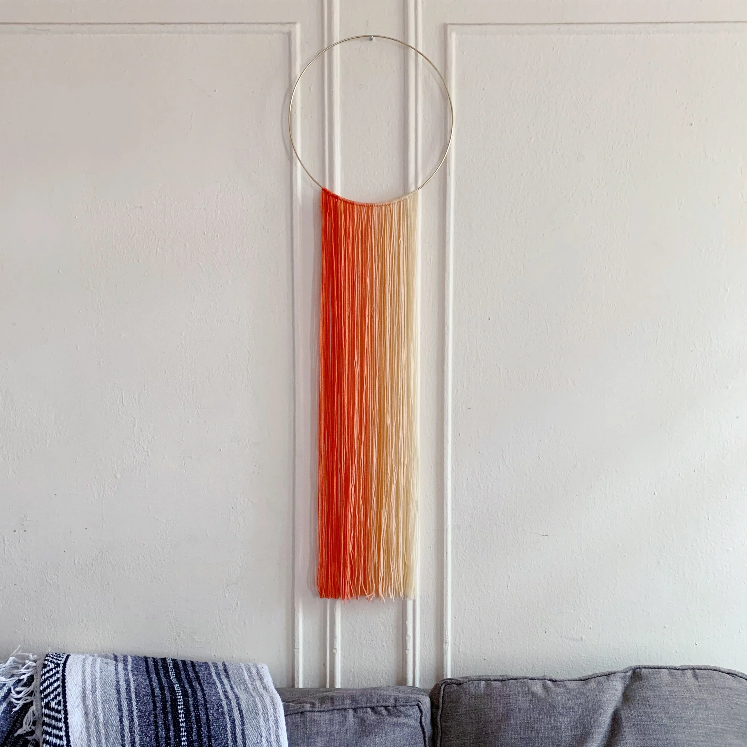 7D4CFD9F-6E42-4F0E-A492-E45B7220FDAA