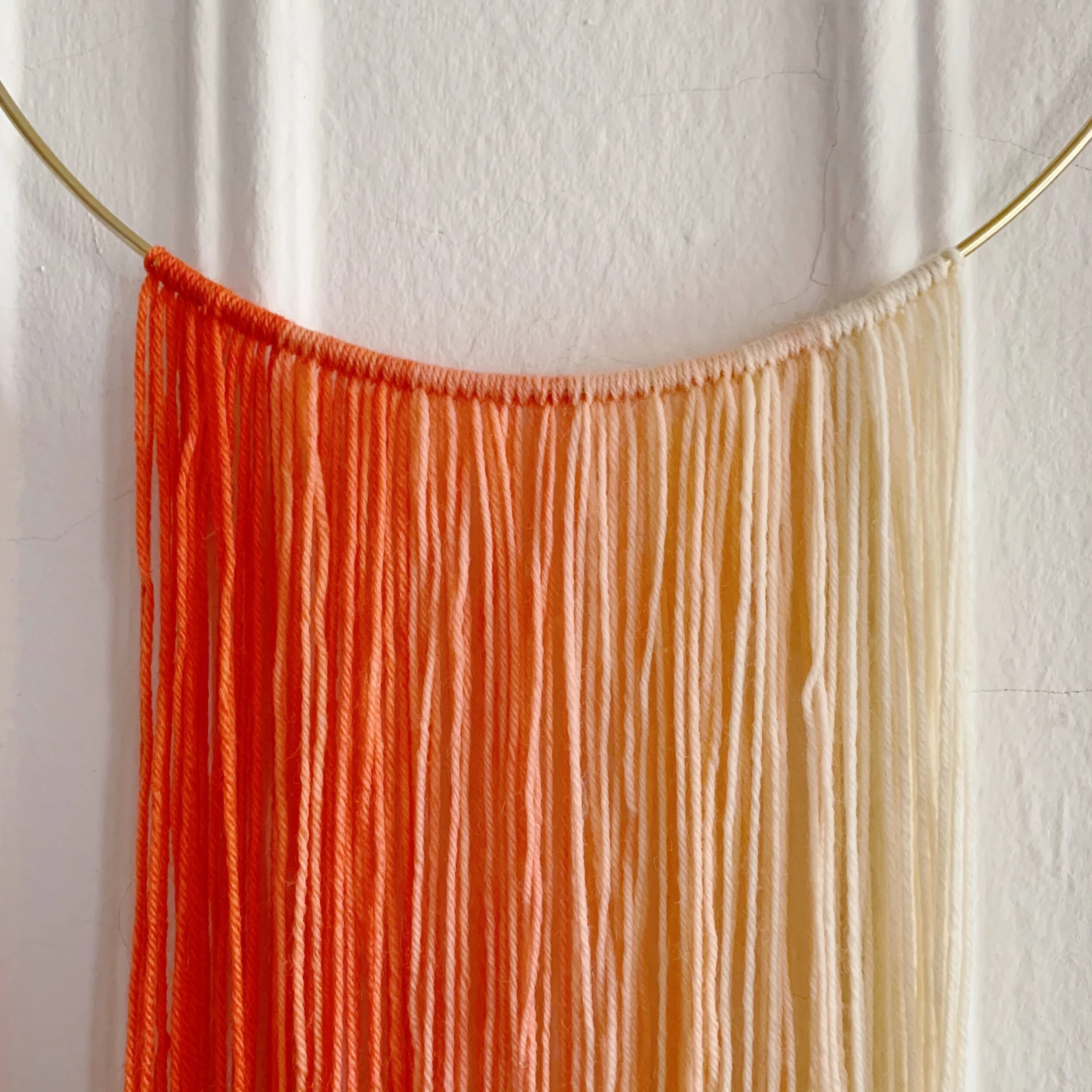 A19B81F4-3823-4181-BC6B-486BD474545E