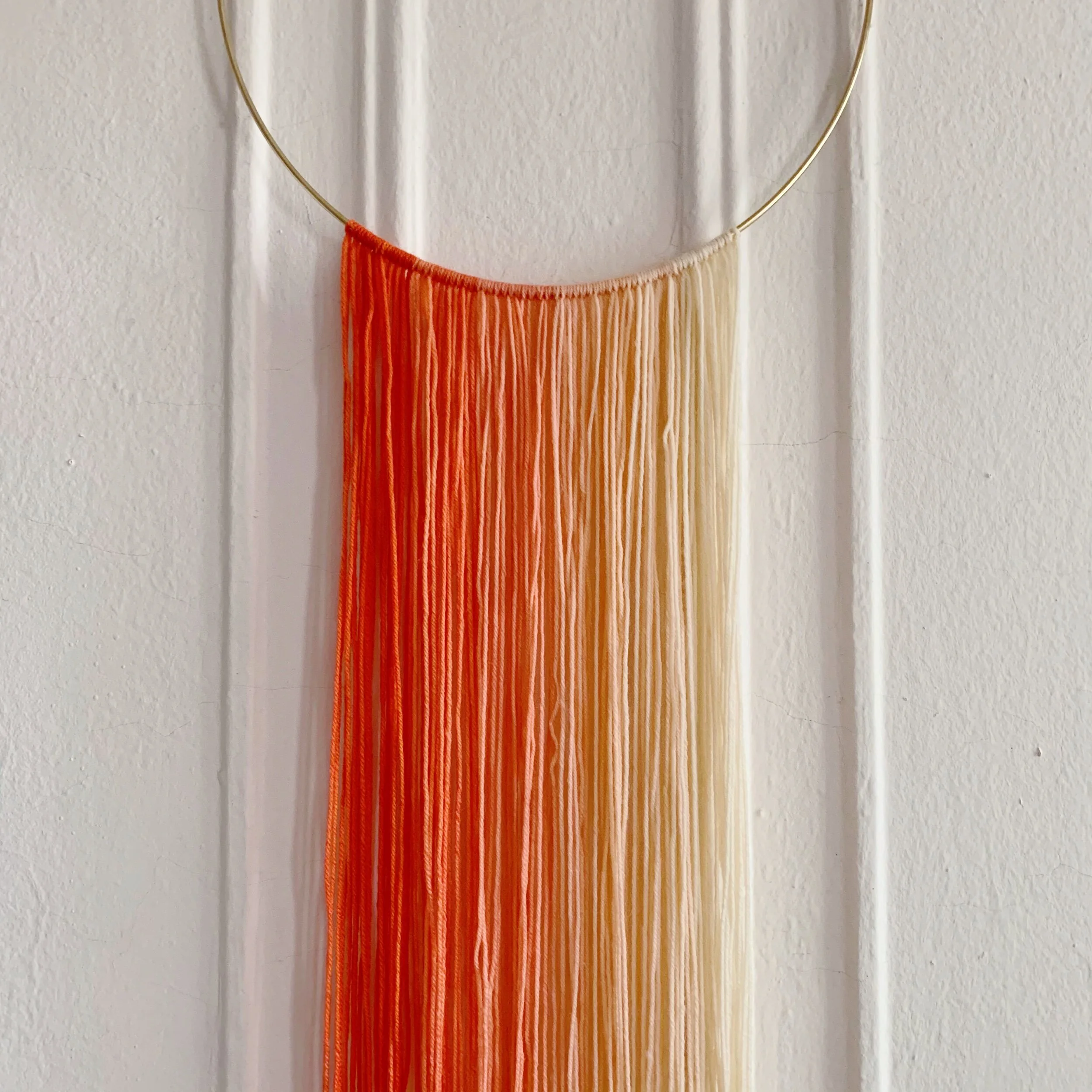 2CAF4A6E-5486-4BFC-A00D-3390FF60C250