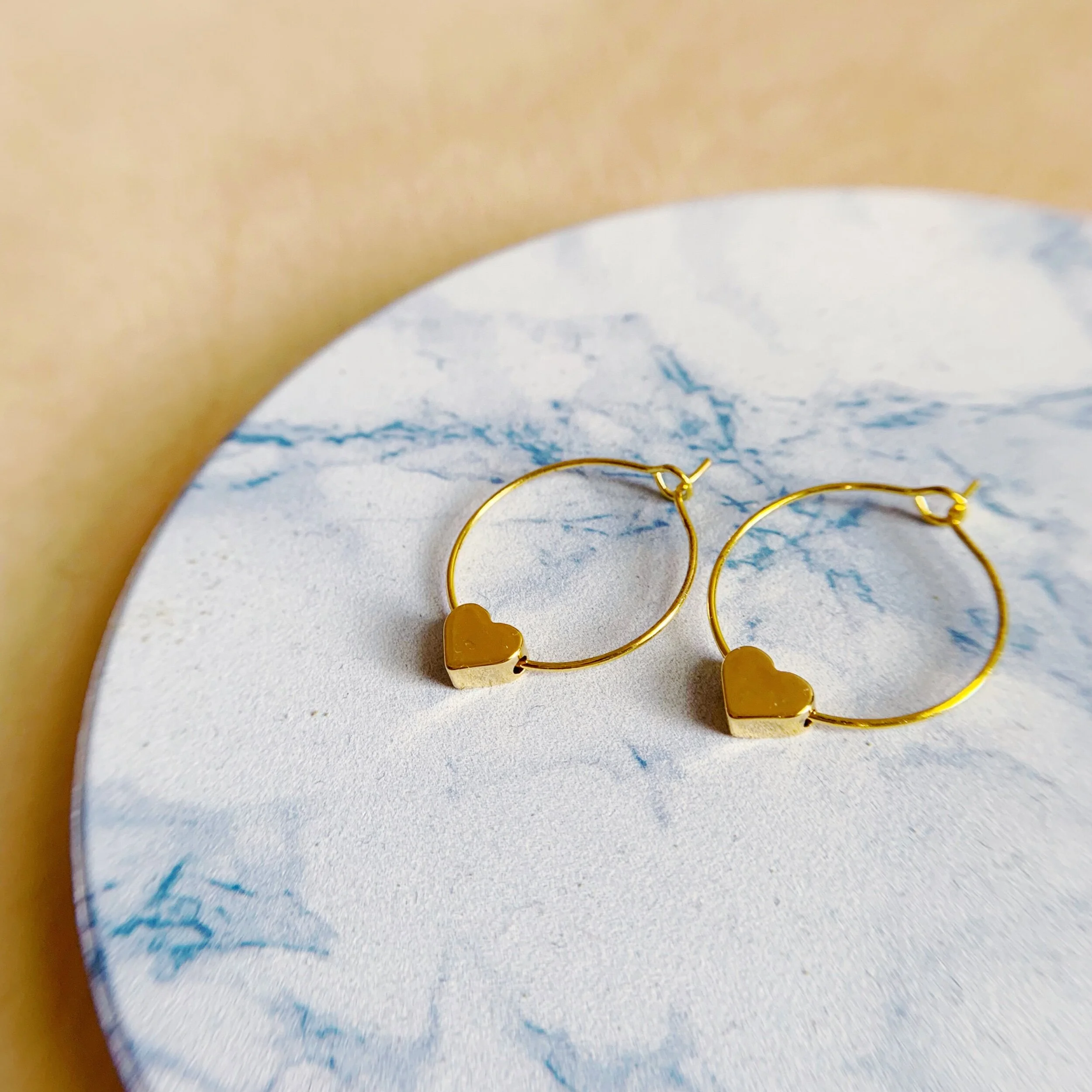 6147ECA2-64F7-4F52-9D6F-F08E472B01A0