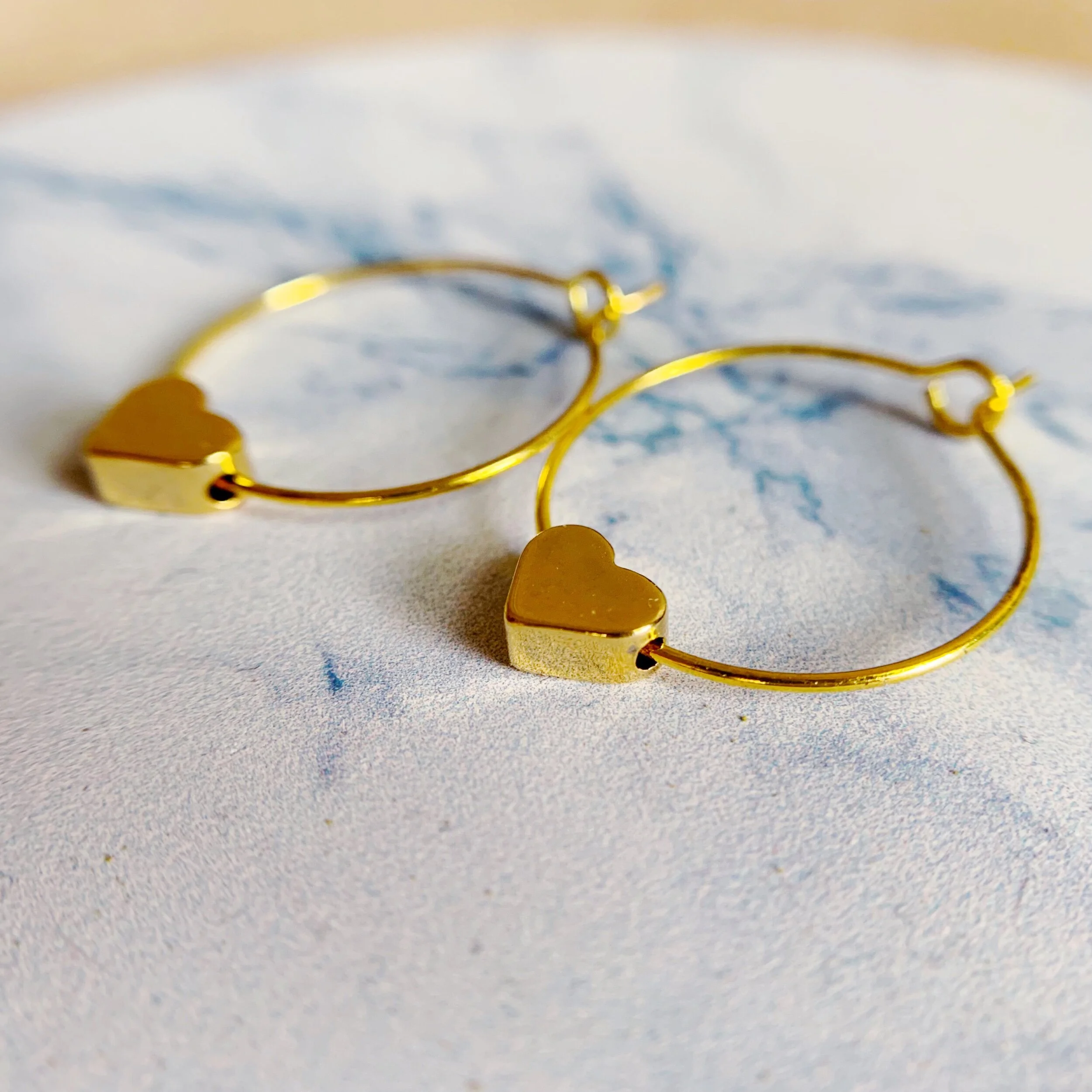 02B9C4E9-DAE4-40E3-93EF-F77D77950D22