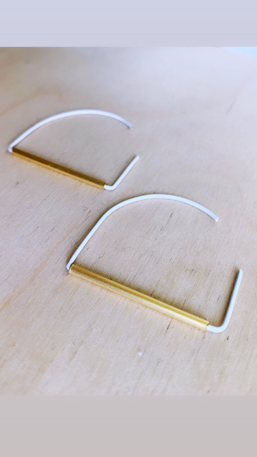 9D988FCE-1B36-443D-9F5B-5B829F963BEE