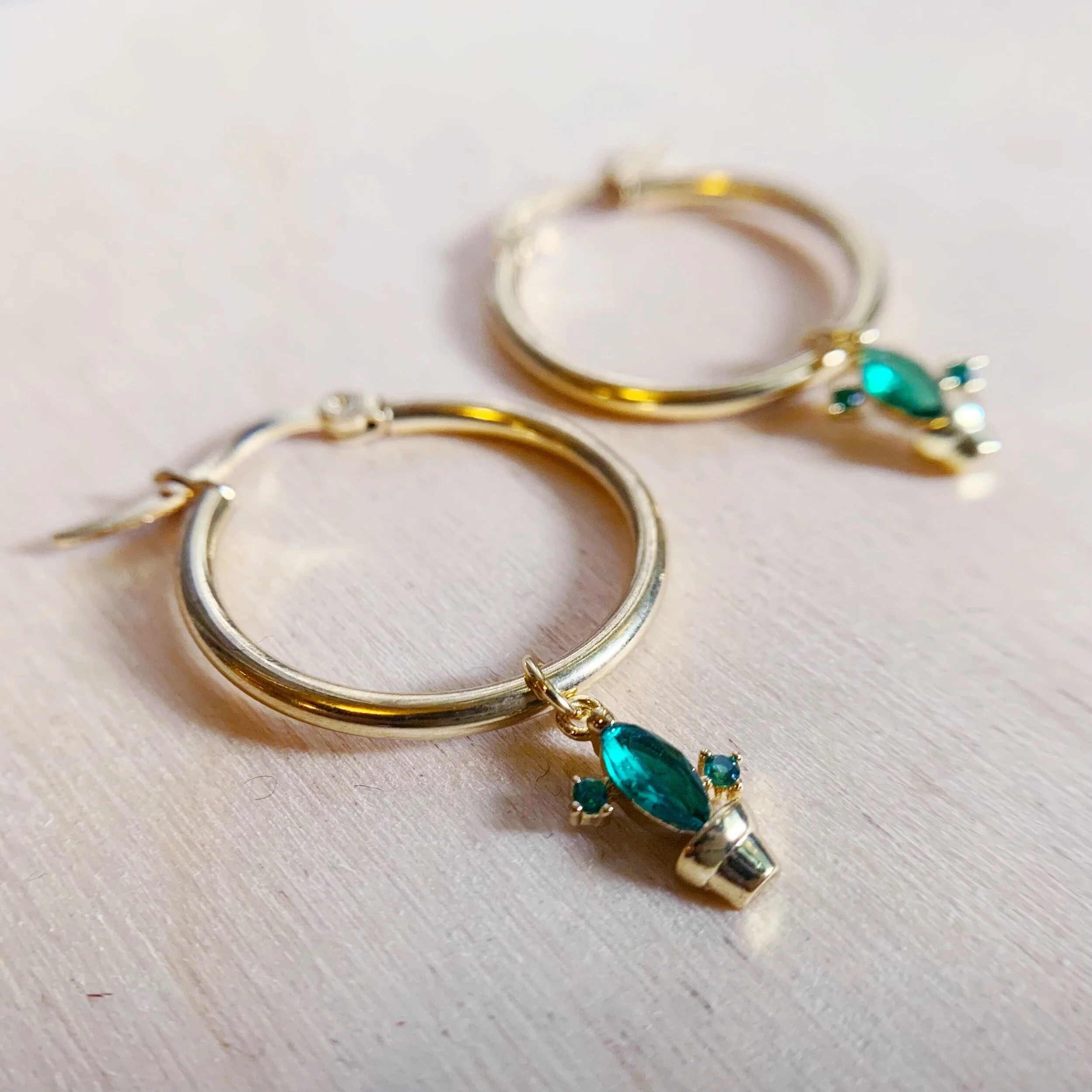 EAD1F104-15CF-4839-9EE2-52DC06A49EF9