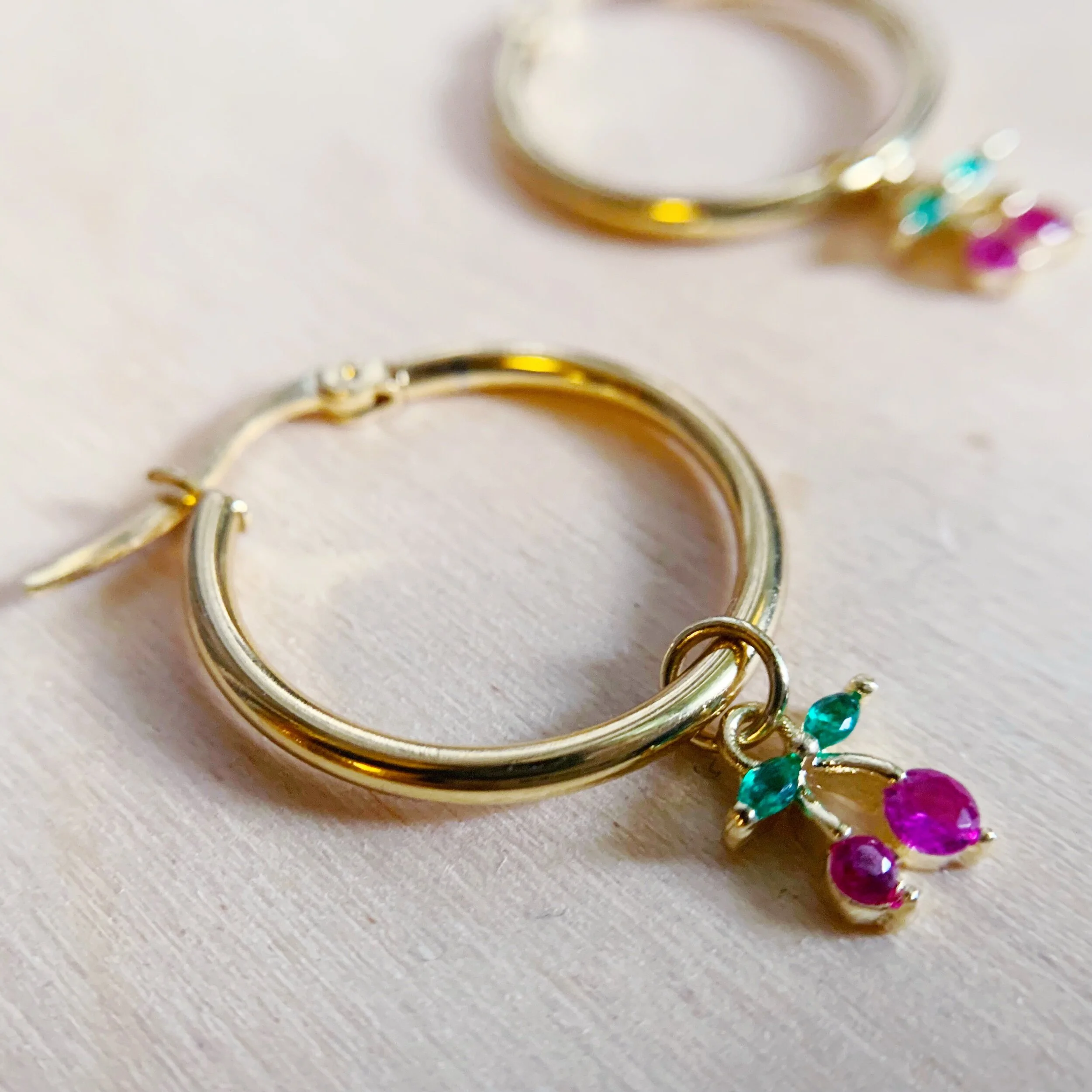 95CDB58E-CB7F-4385-AAFE-22080FE61A2C