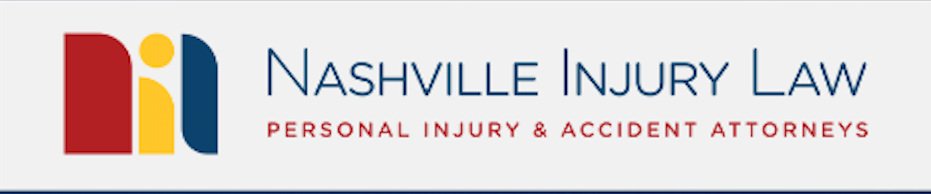 Nashville Injury Law