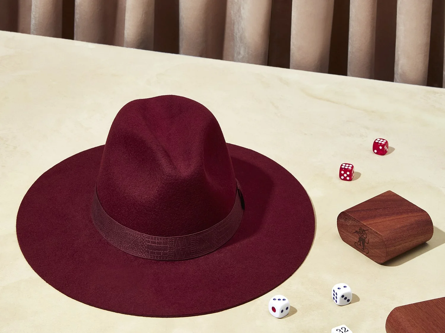 The Must-Have Hat Styles That Everyone Is Wearing