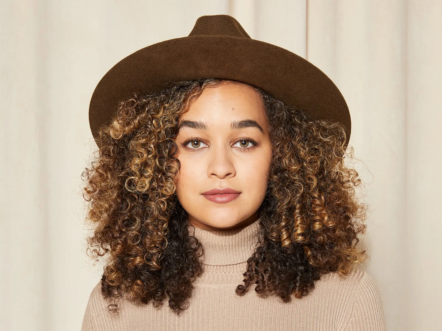 How To Clean Wool Hats