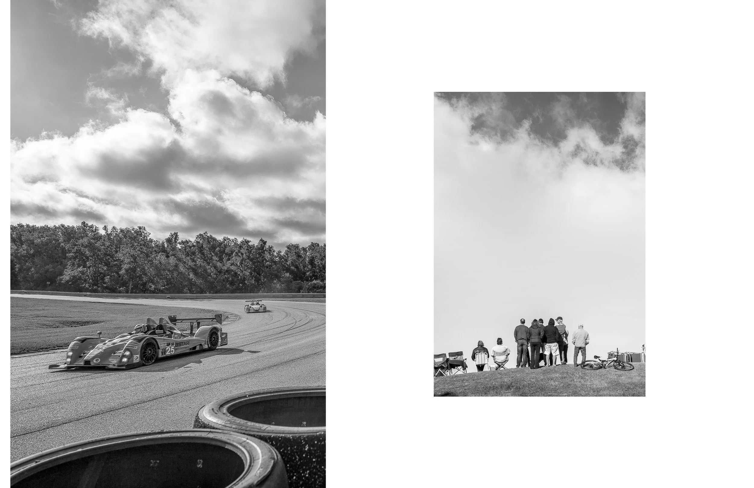 Photo Web Template 168 copy.jpg