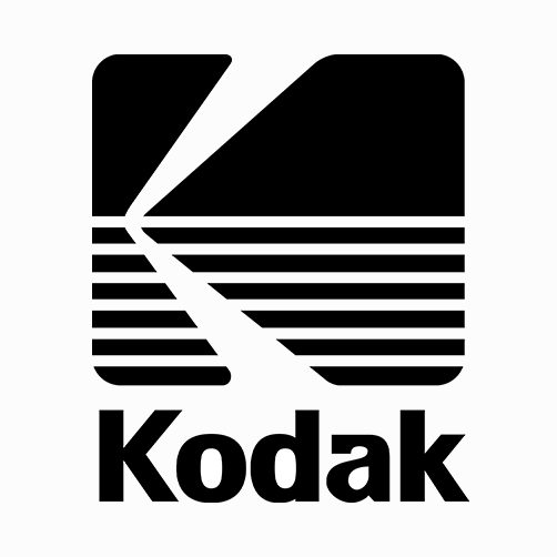 kodak.png