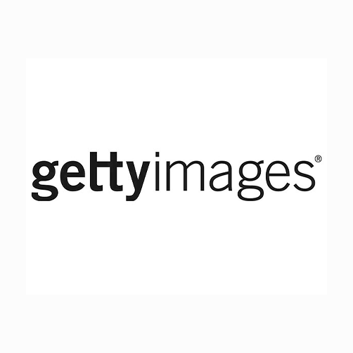 getty.png