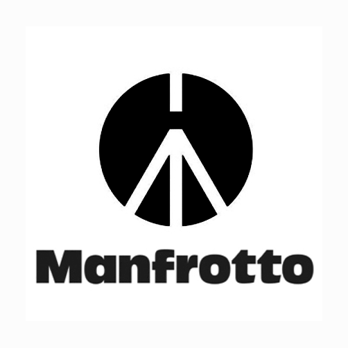 Manfrotto.png