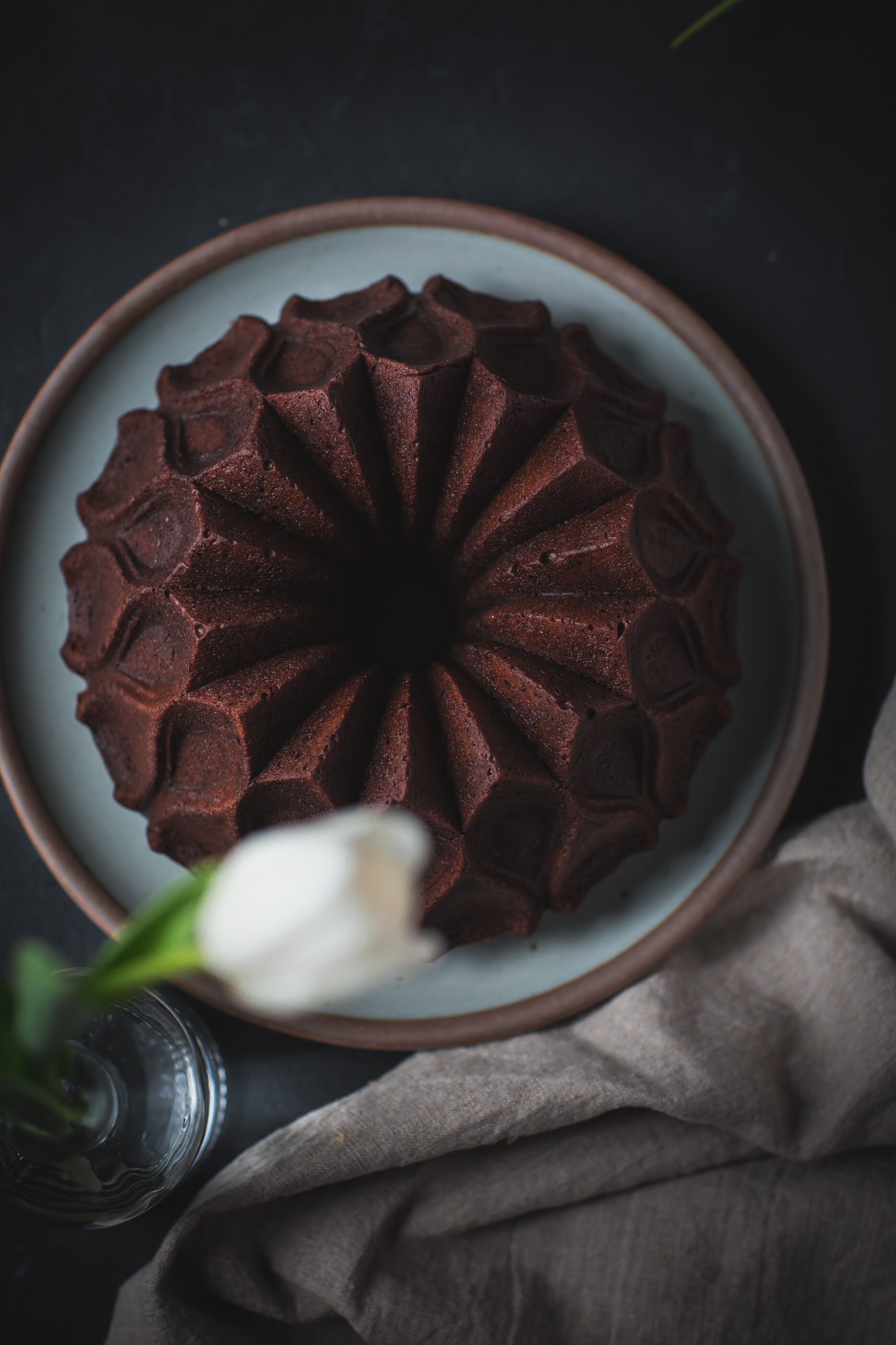 Chocolate Bundt Cake by Melissa Sampedro-3.jpg