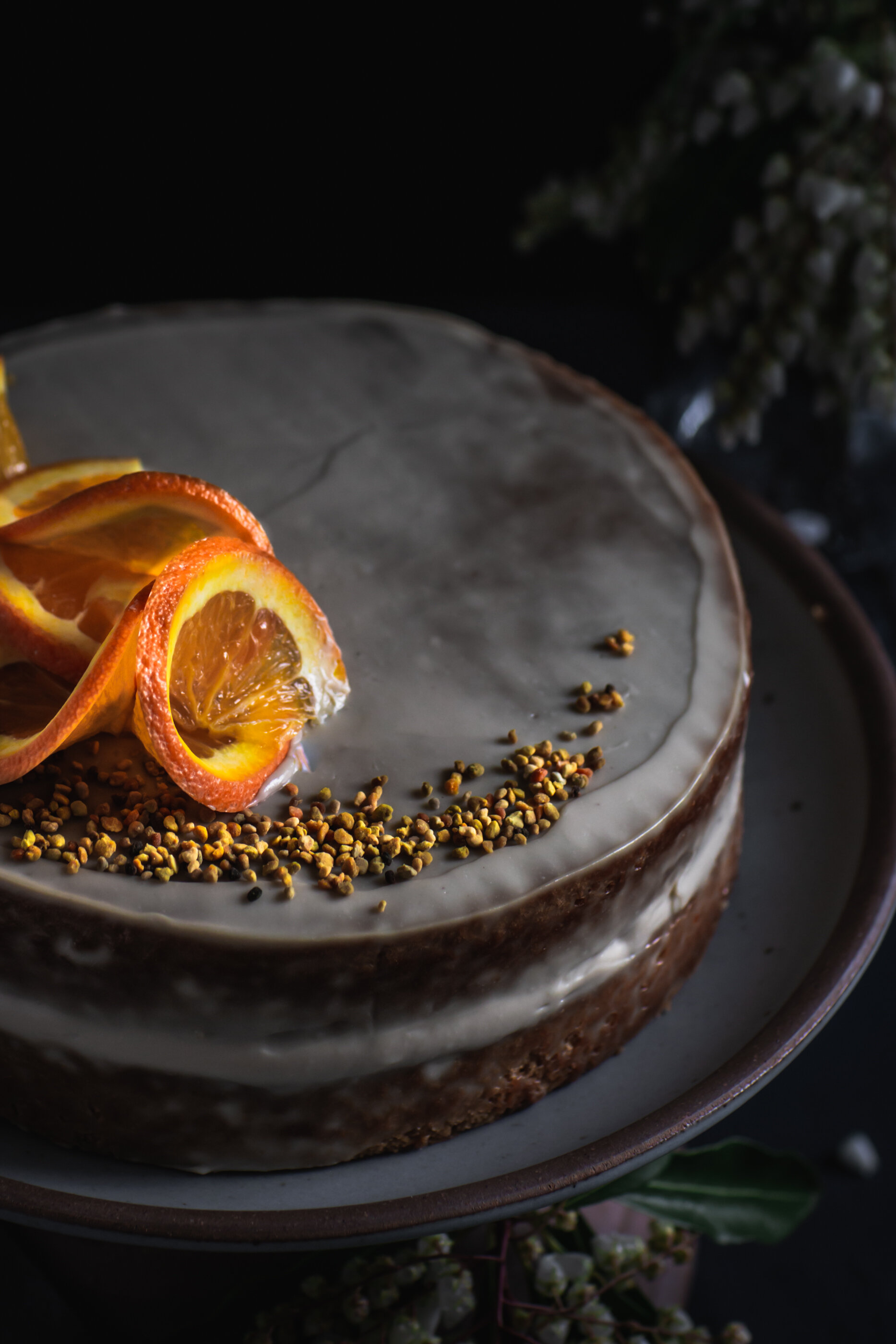 Orange Honey Cake by Melissa Sampedro-2.jpg