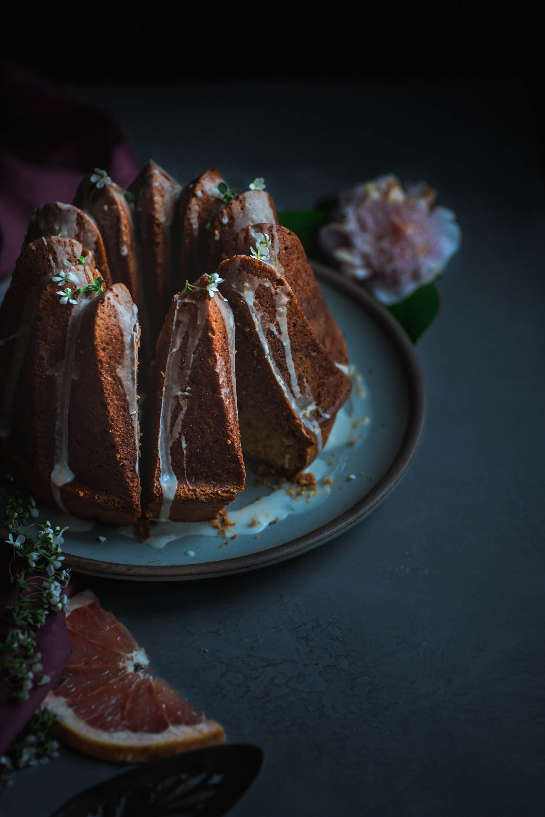 Grapefruit Rose Bundt Cake by Melissa Sampedro-18.jpg