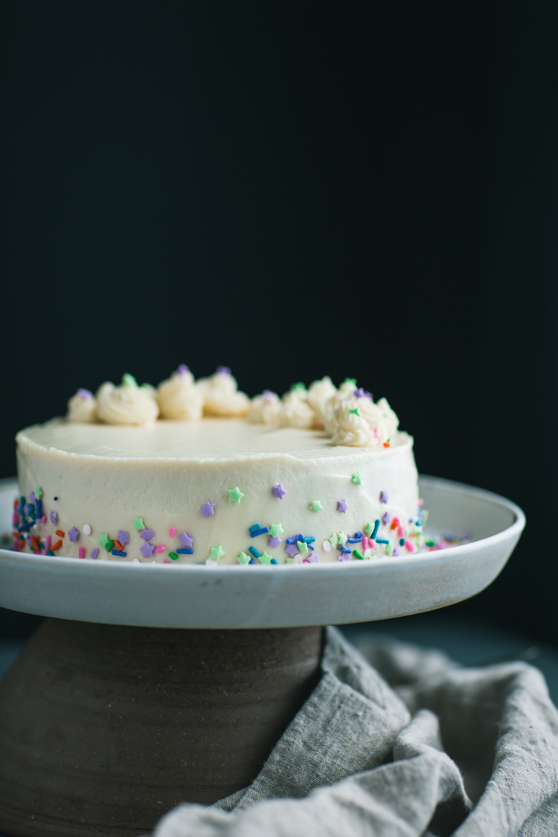 Vanilla Sprinkle Cake by Melissa Sampedro-3.jpg