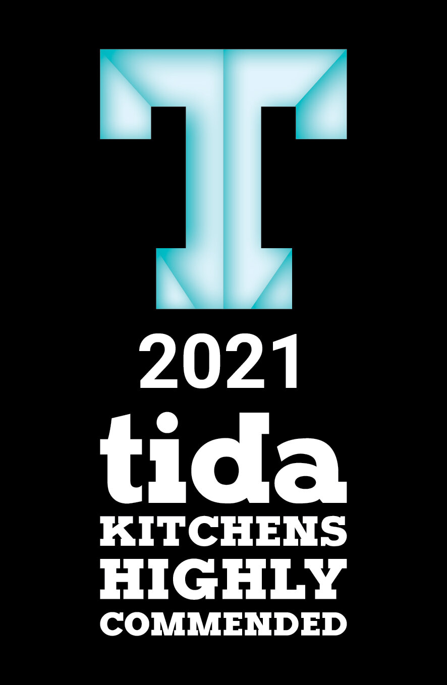 TIDA Kitchens Australia