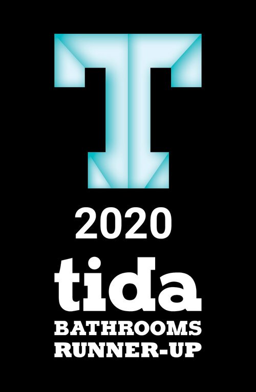 2020+TIDA+award+Bath-R-UP.jpg