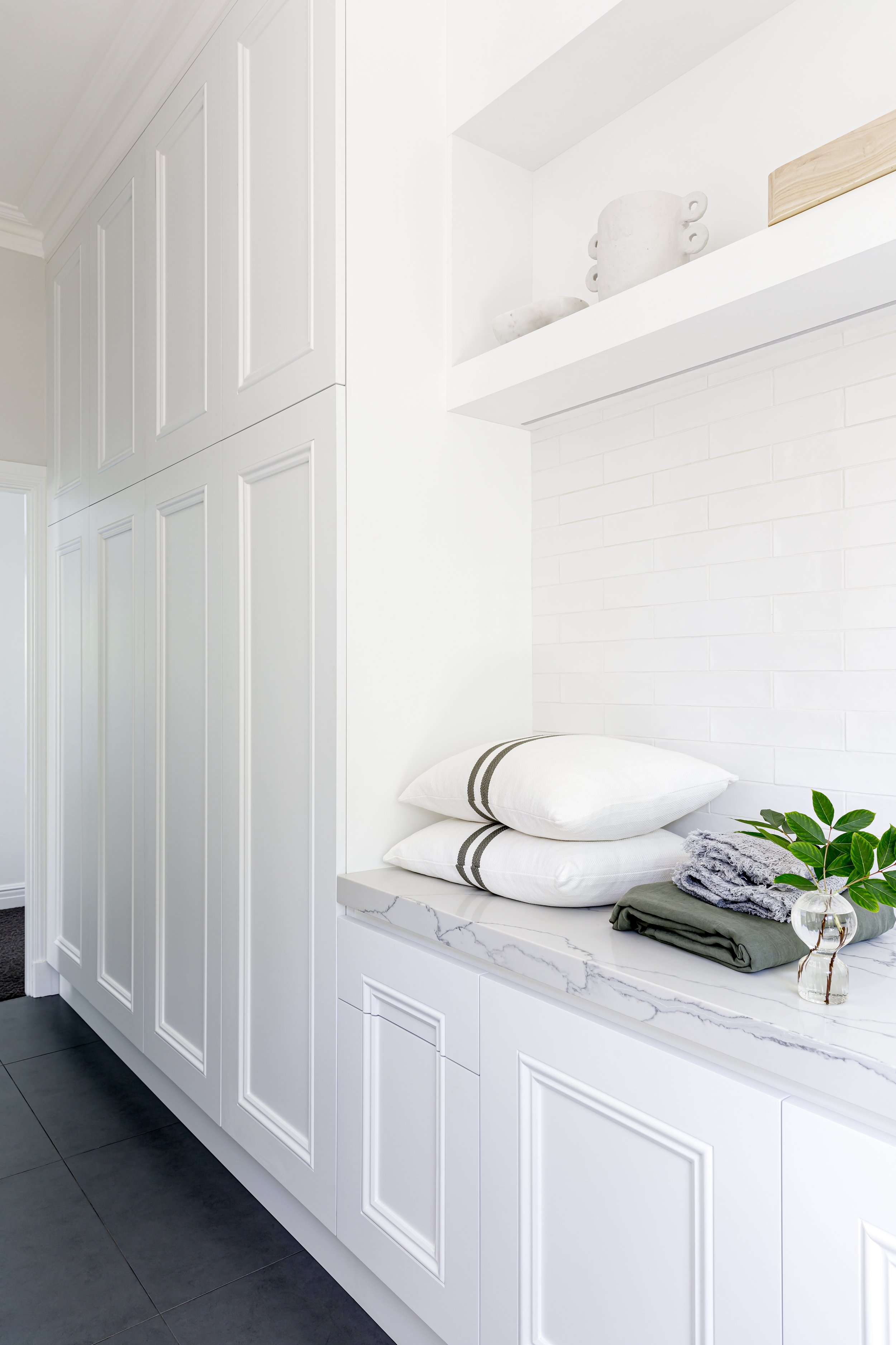 debra-brockman-interior-architecture-and-design-laundry.jpg