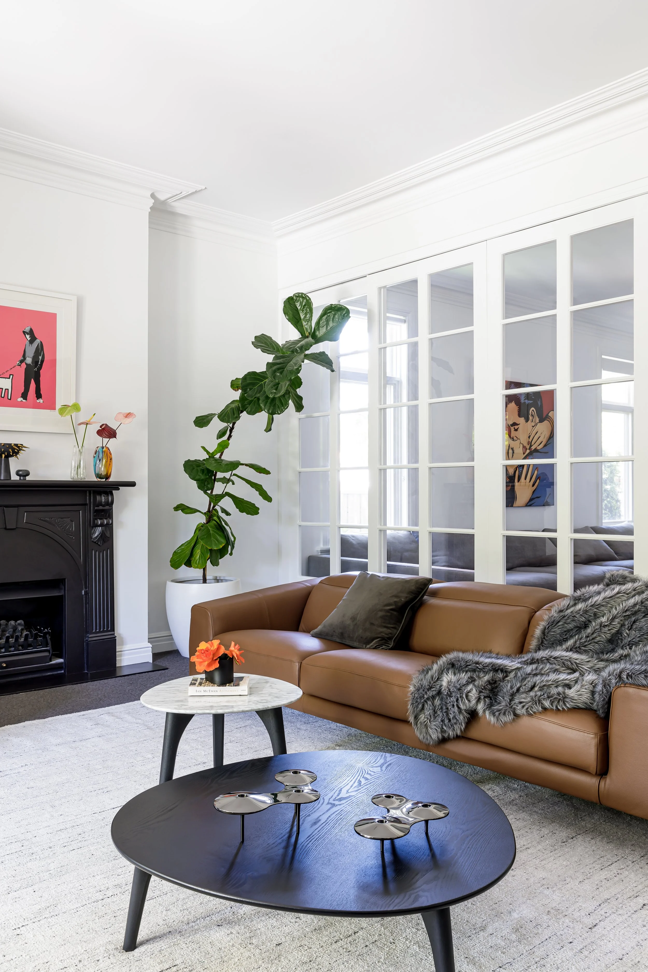 debra-brockman-interior-architecture-and-design-cocktail-lounge.jpg