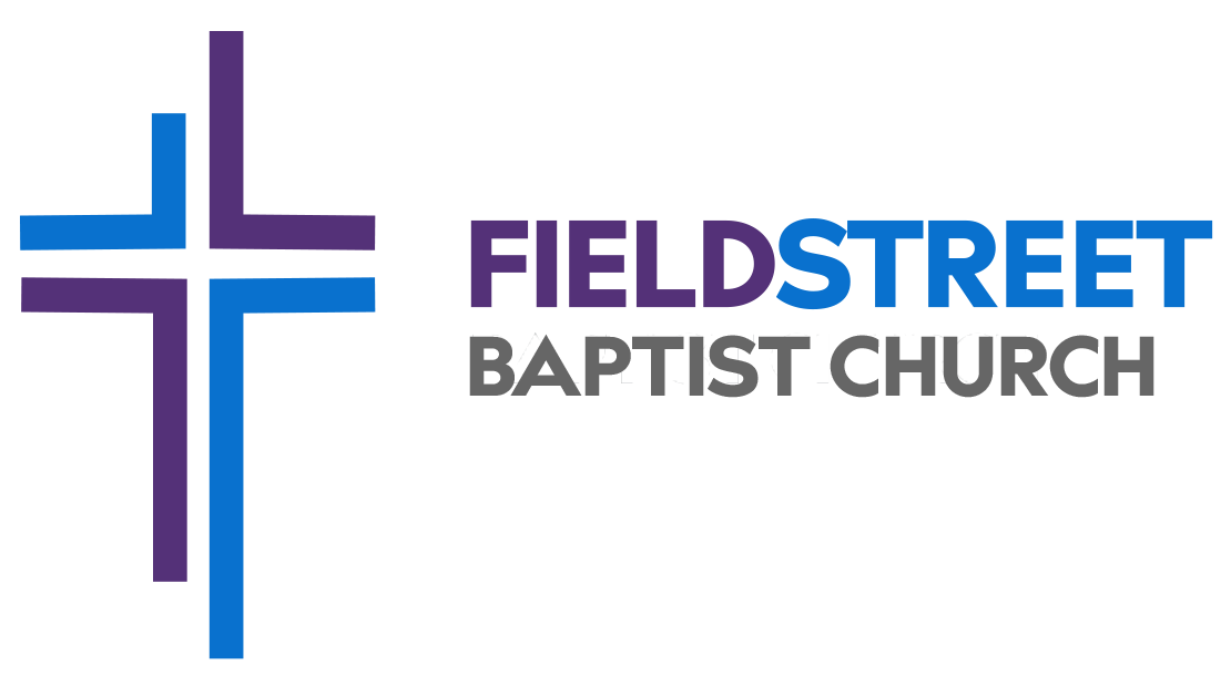 Give Field Street Baptist Church