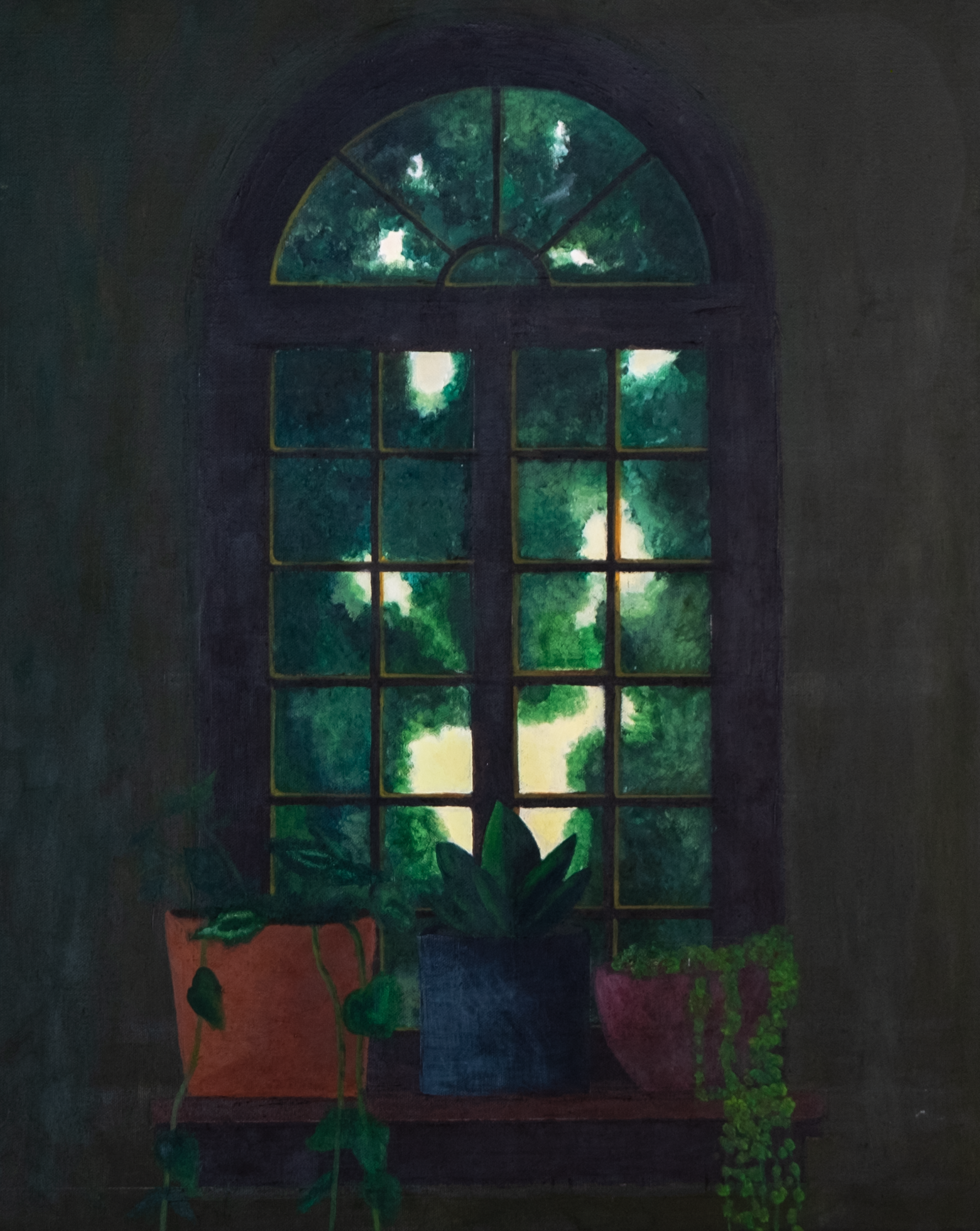 window01.png