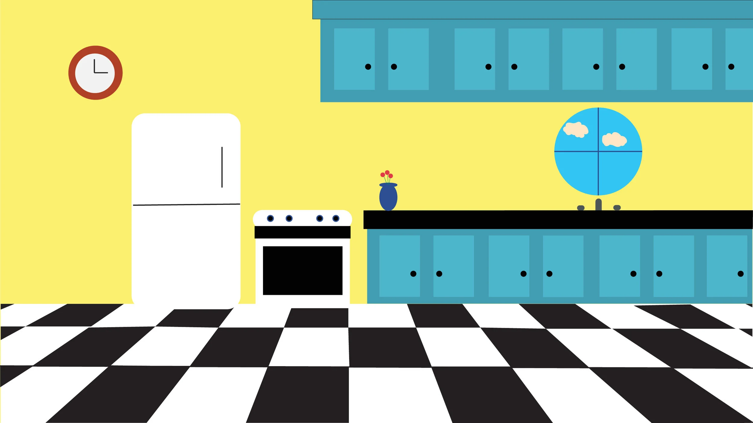 cookingapp01.jpg