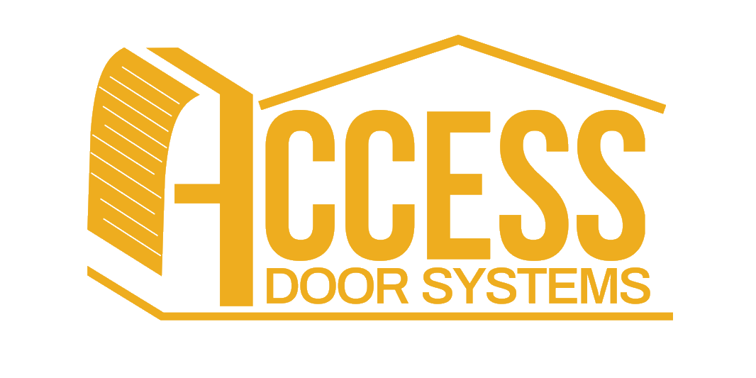 Access Door Systems