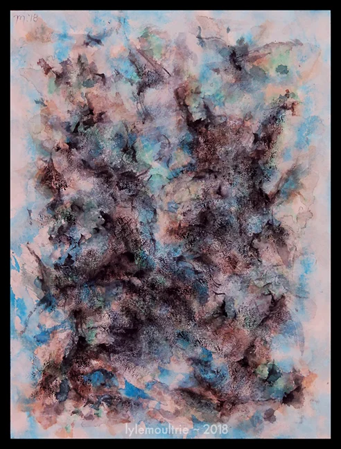 "10-10-18"