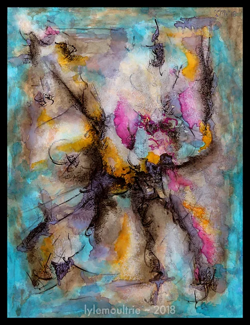 "6-21-18"