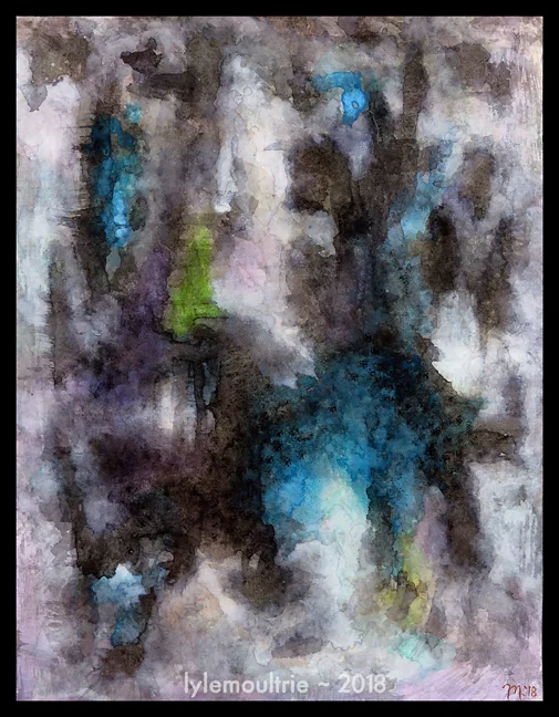 "6-1-18"