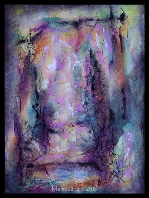 "2-3-18"