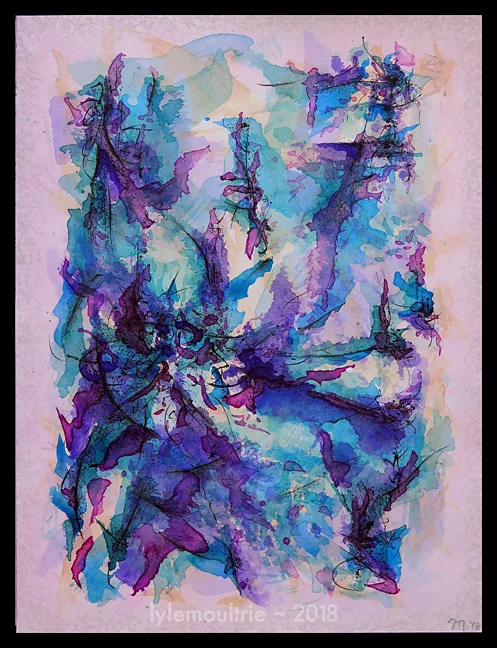 "1-12-18"