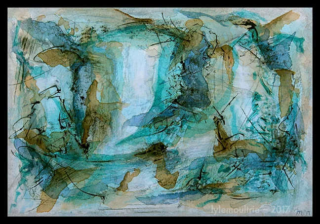"8-26-17"