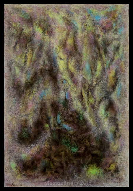 "12-17-18"