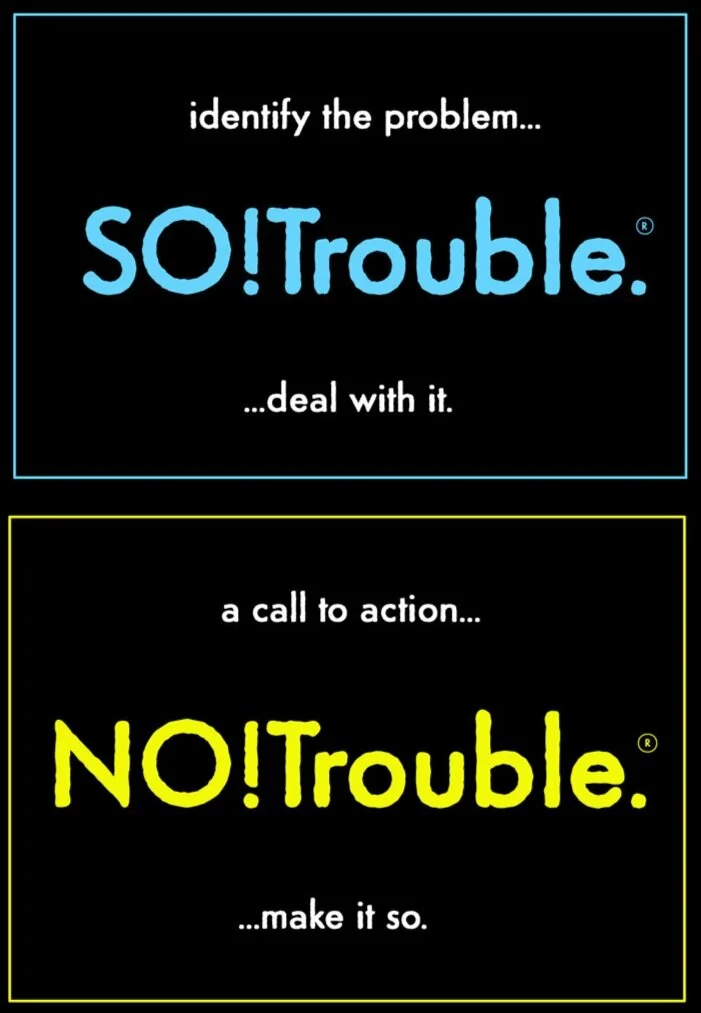dual+logos+stacked+-+WEB+v4.jpg