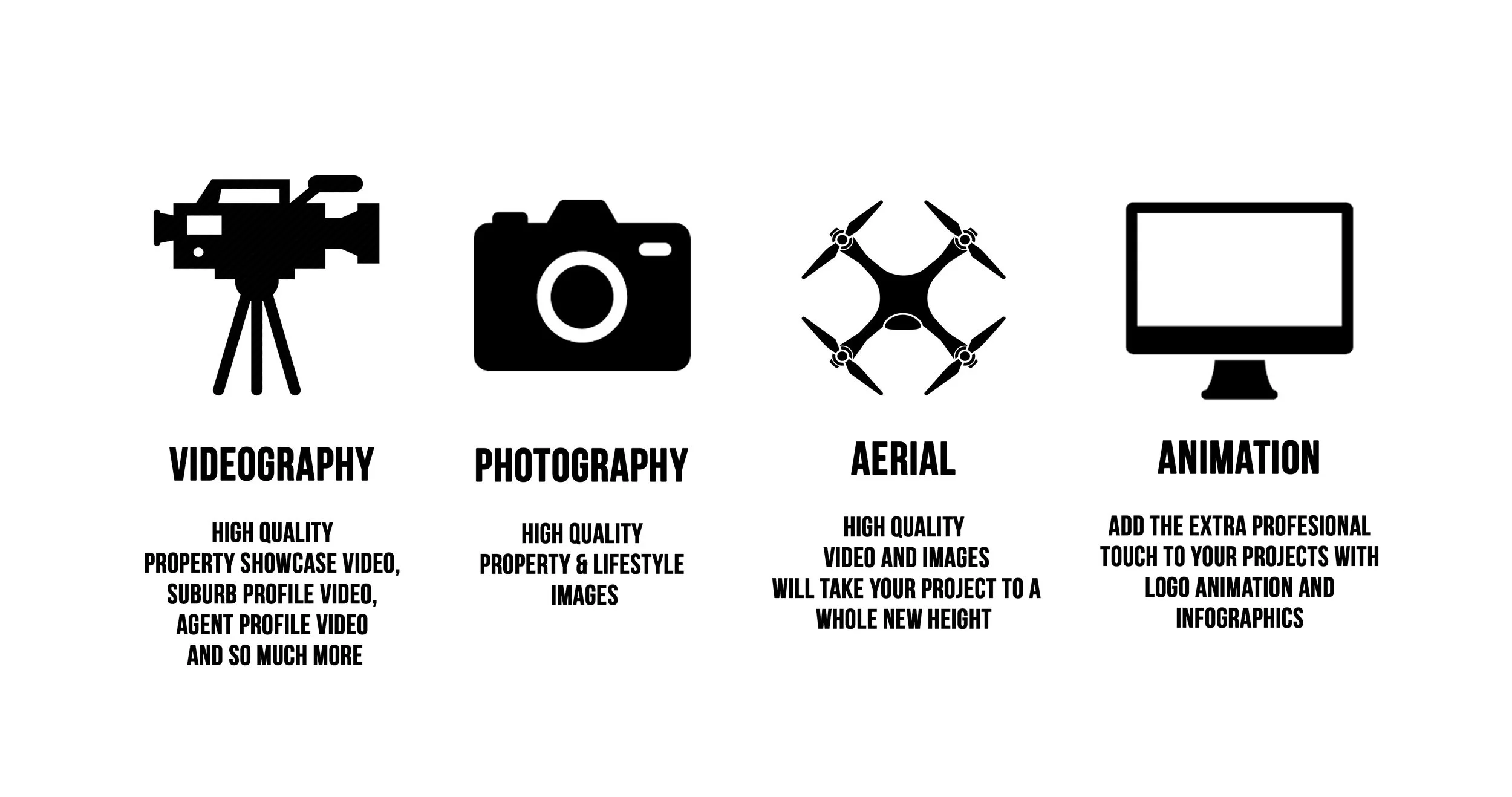 Realestate services.jpg