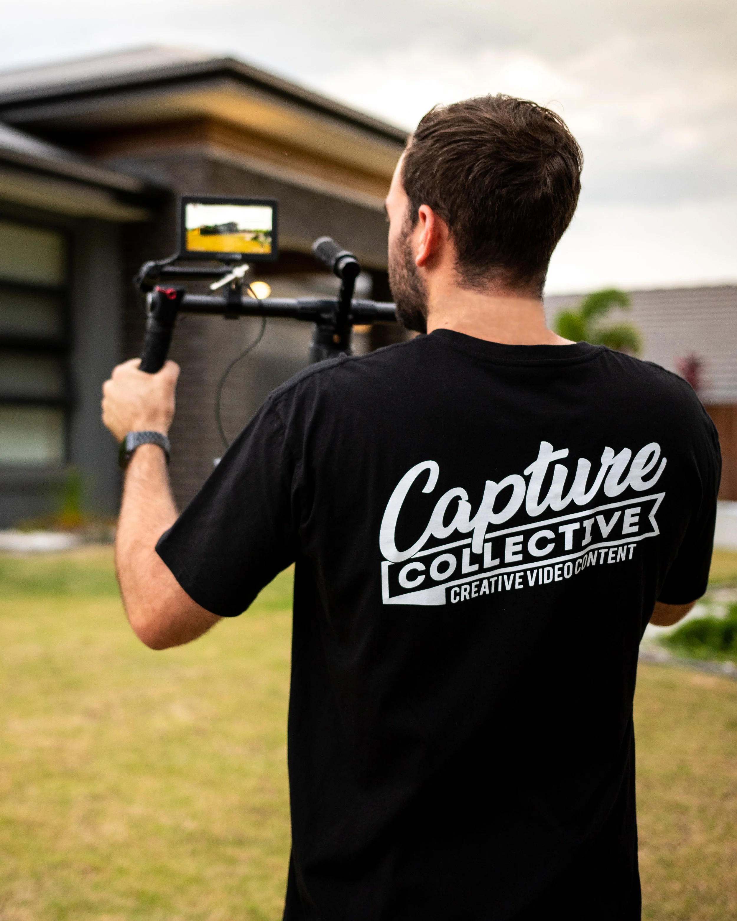 Realestate ronin shot.jpg