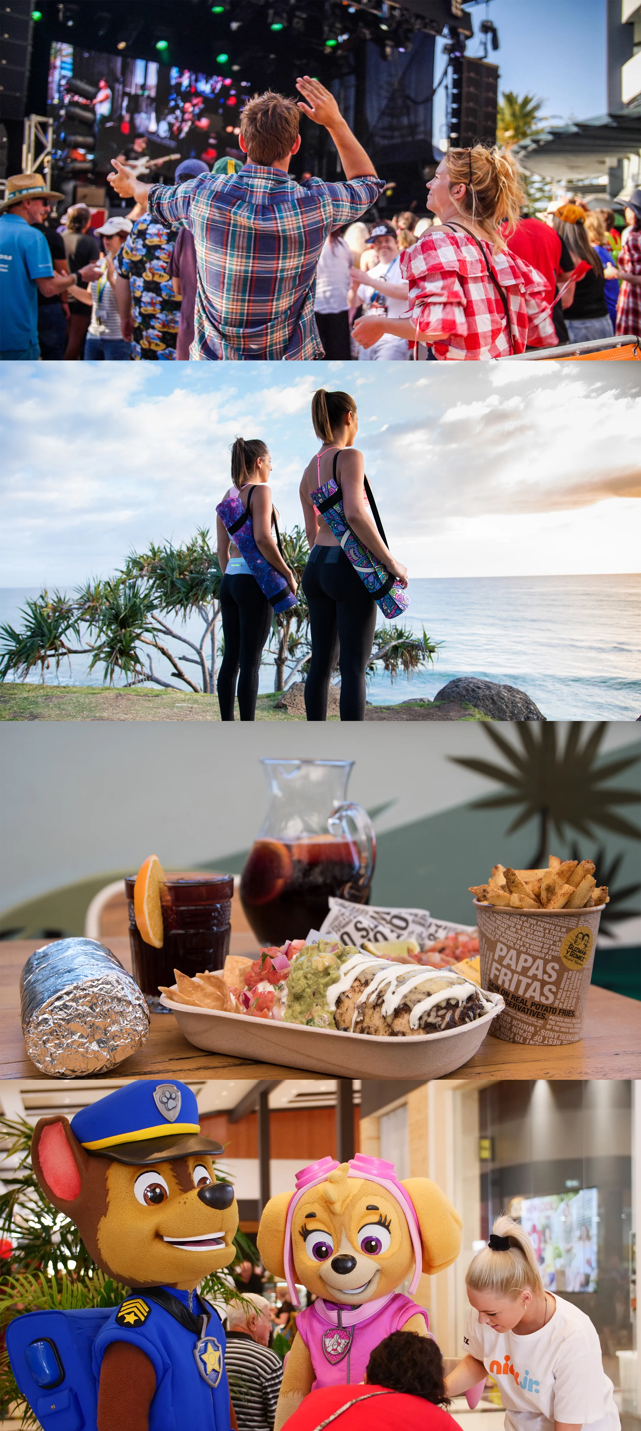 Comercial Vertical Banner copy.jpg