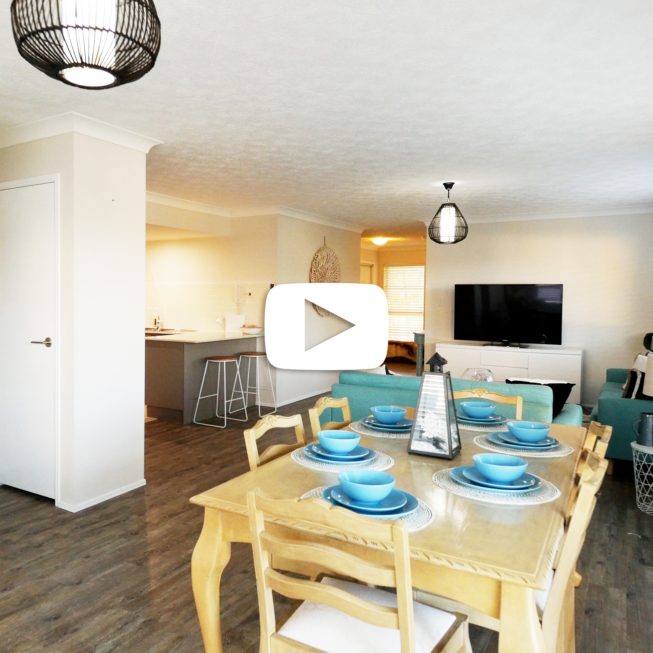 Real estate video package 1.jpg