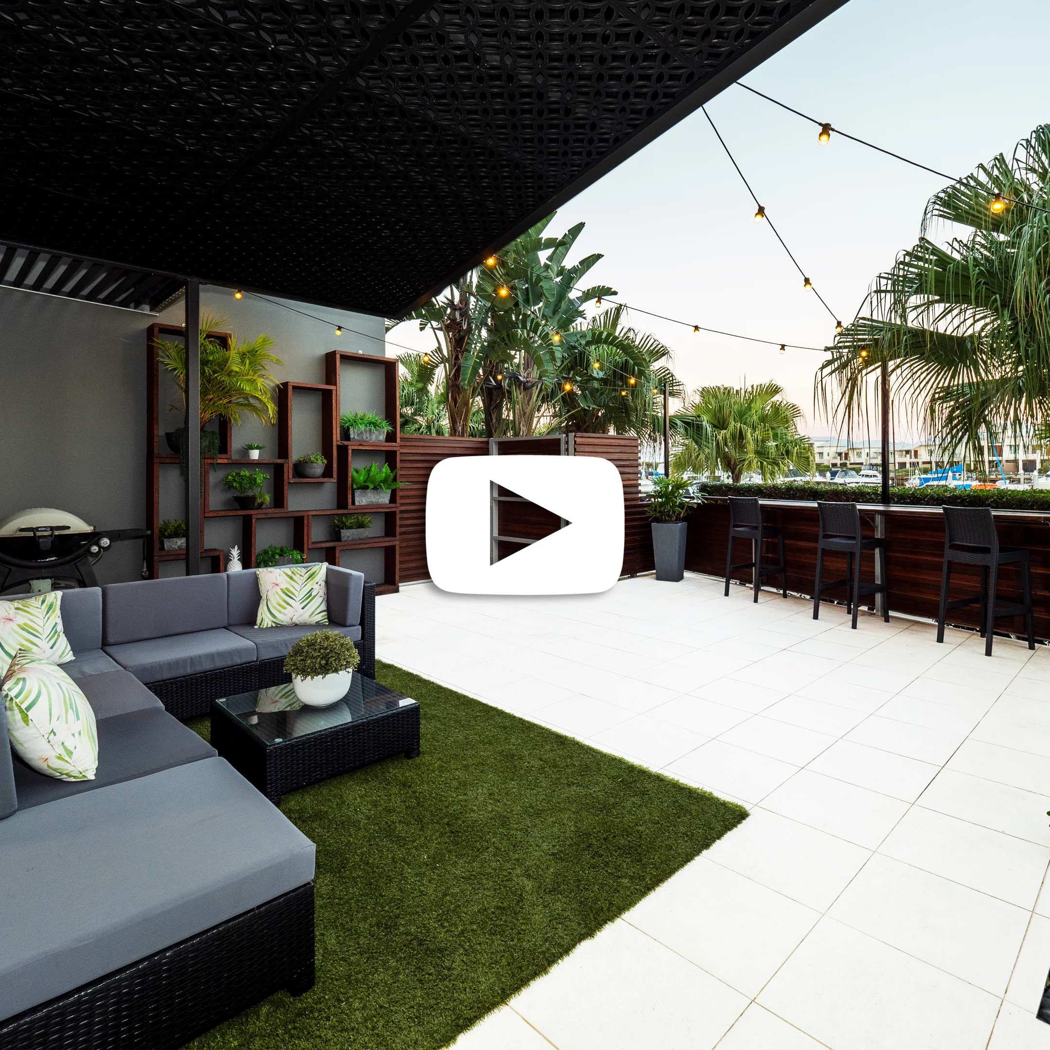 Real estate video package 2