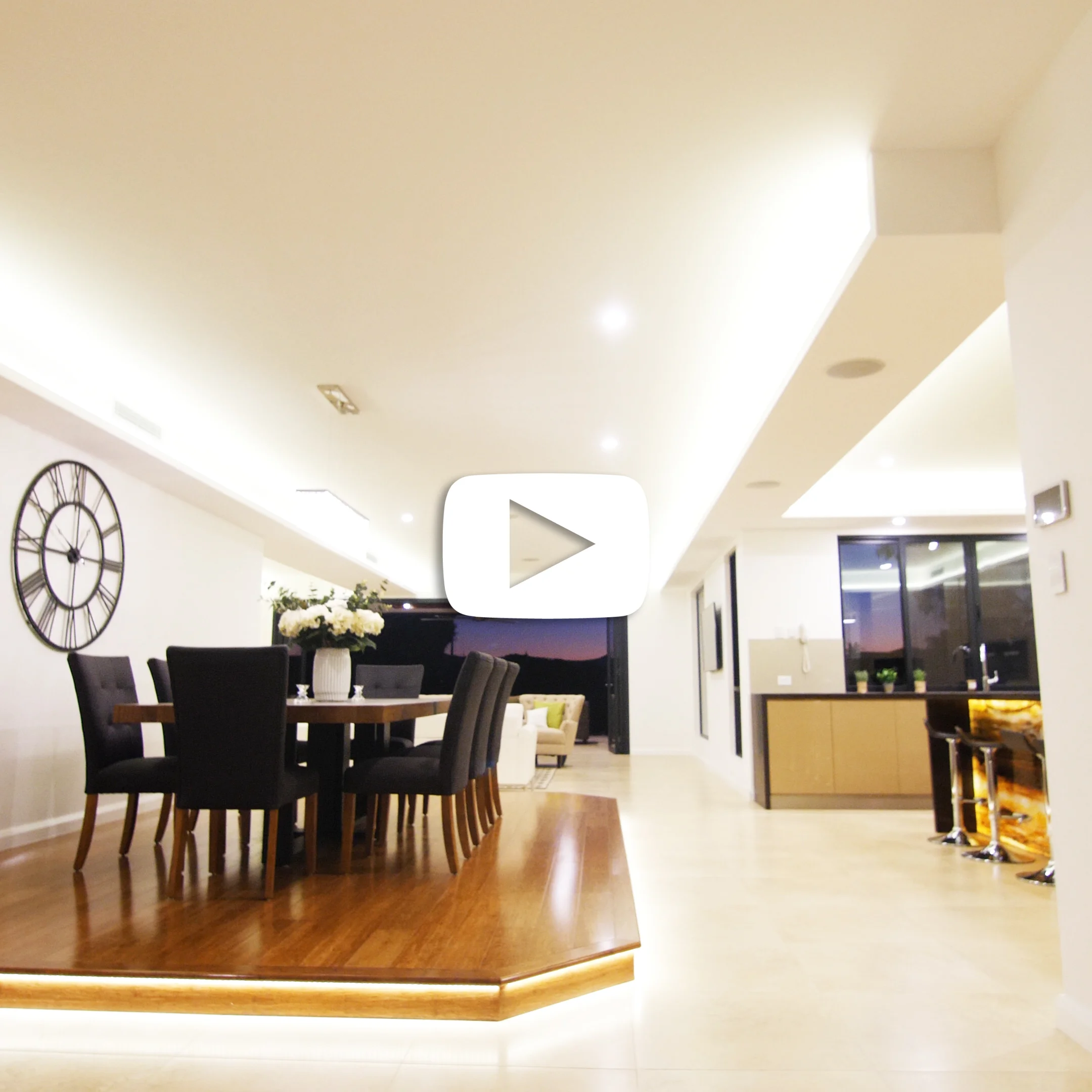 Real estate video package 2