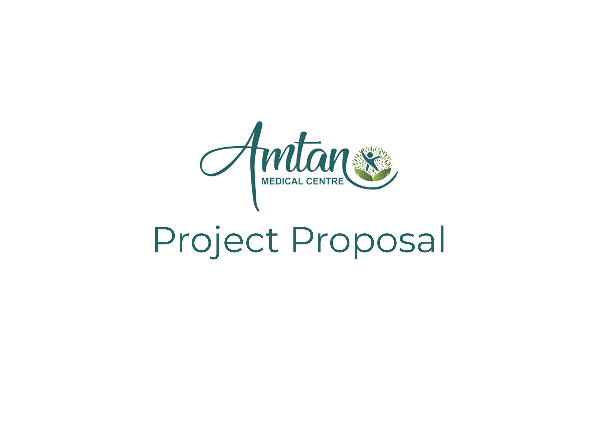 project proposal amtan.jpg