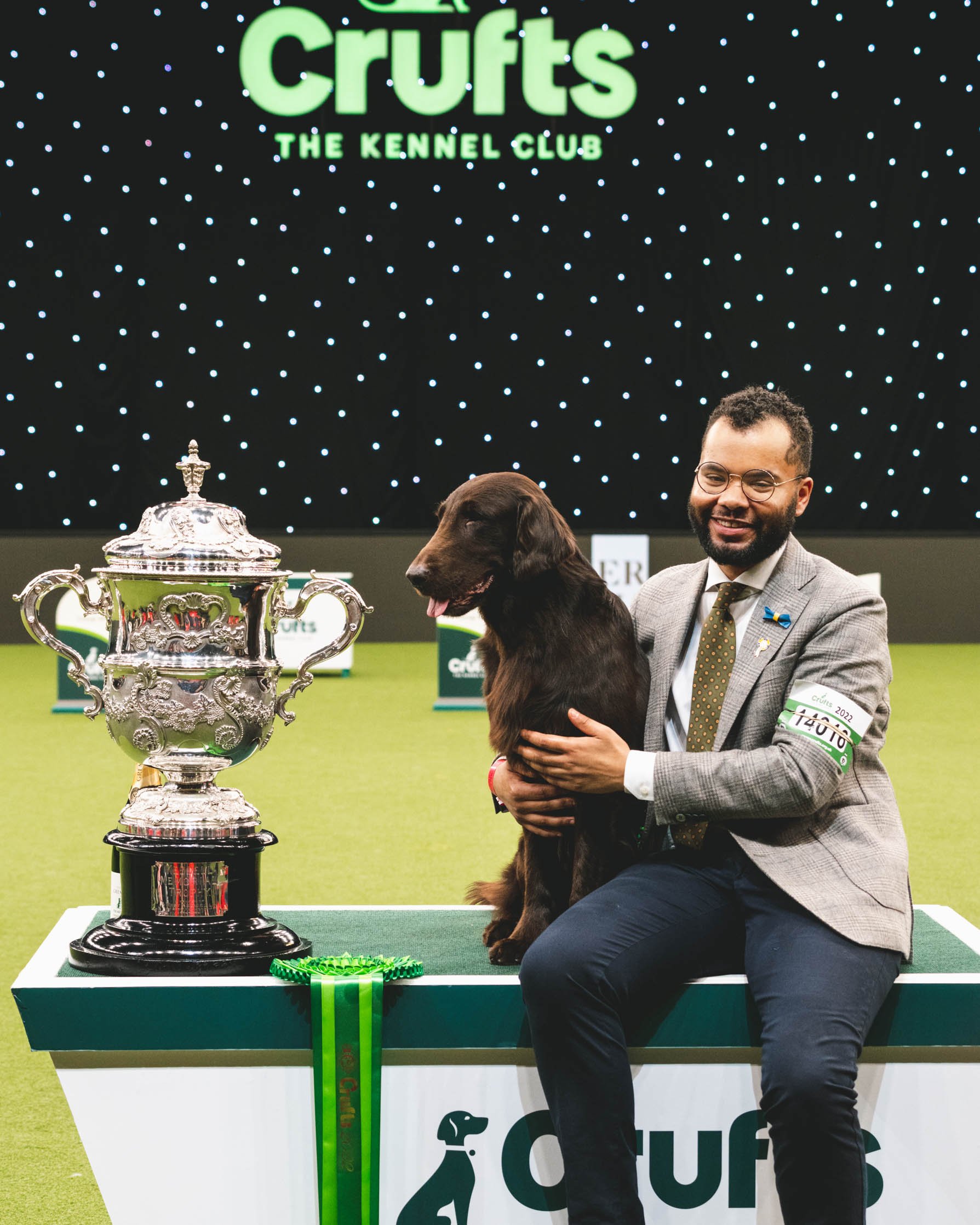 Crufts22JB-203977.jpg