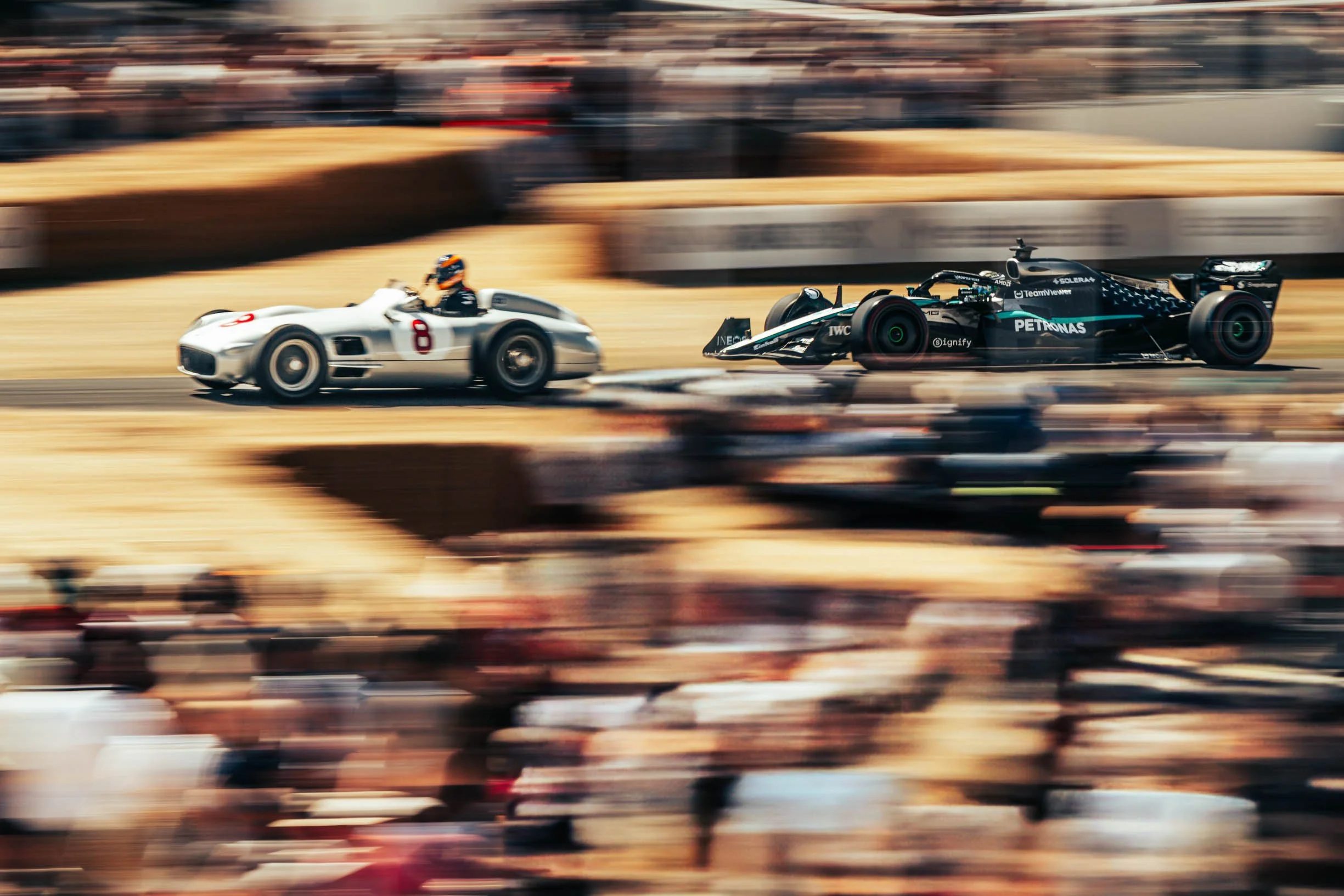 FS201721.jpg