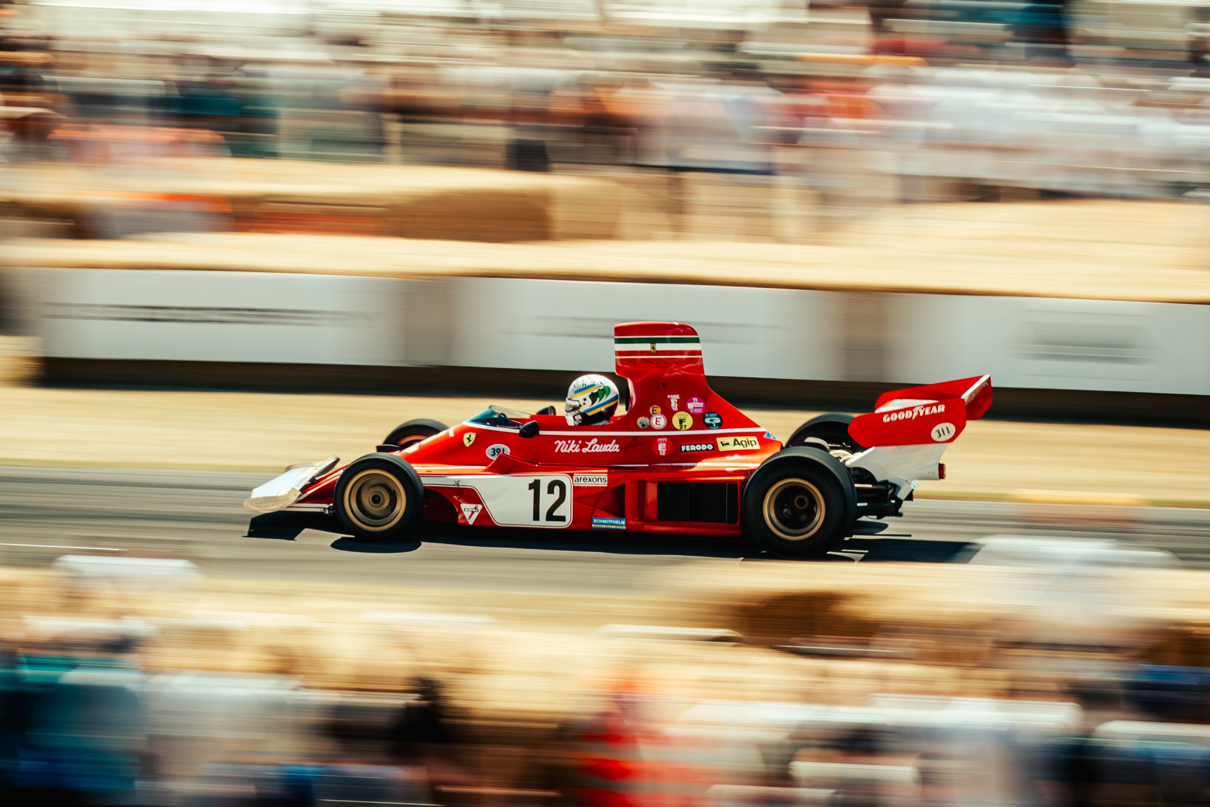 JackBeasley_FS201895.jpg