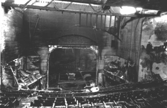 CROPPED 97.16.74 Babcock Fire Aftermath, February 21, 1935.jpg