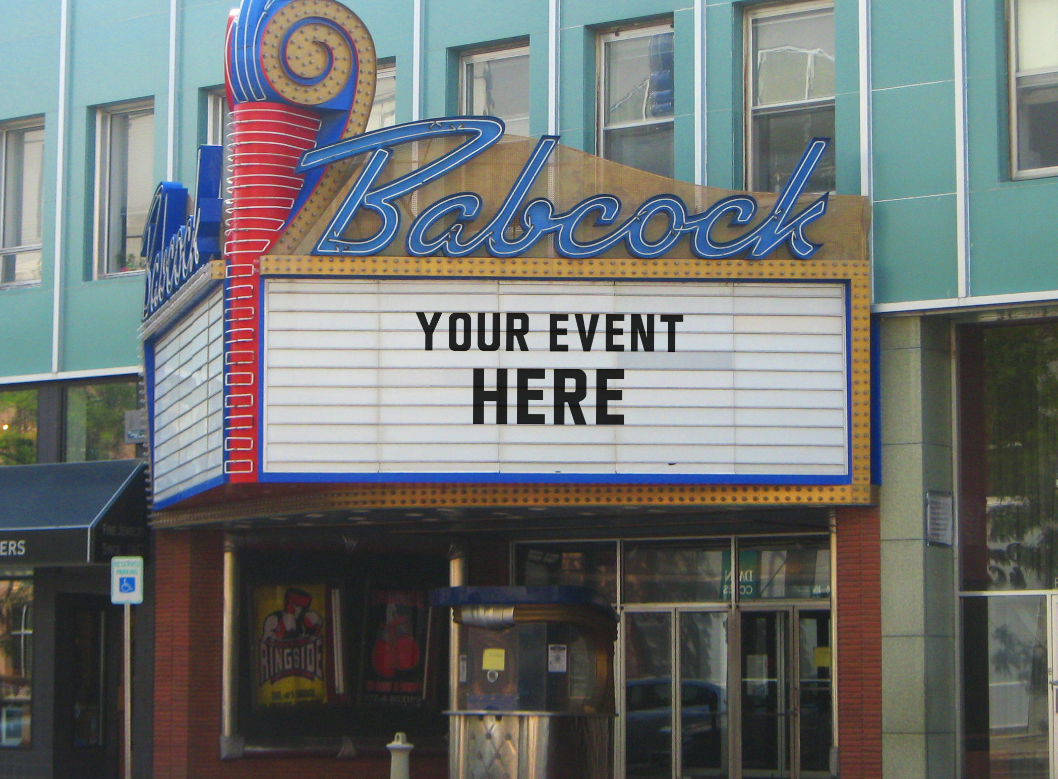 Marquee.jpg