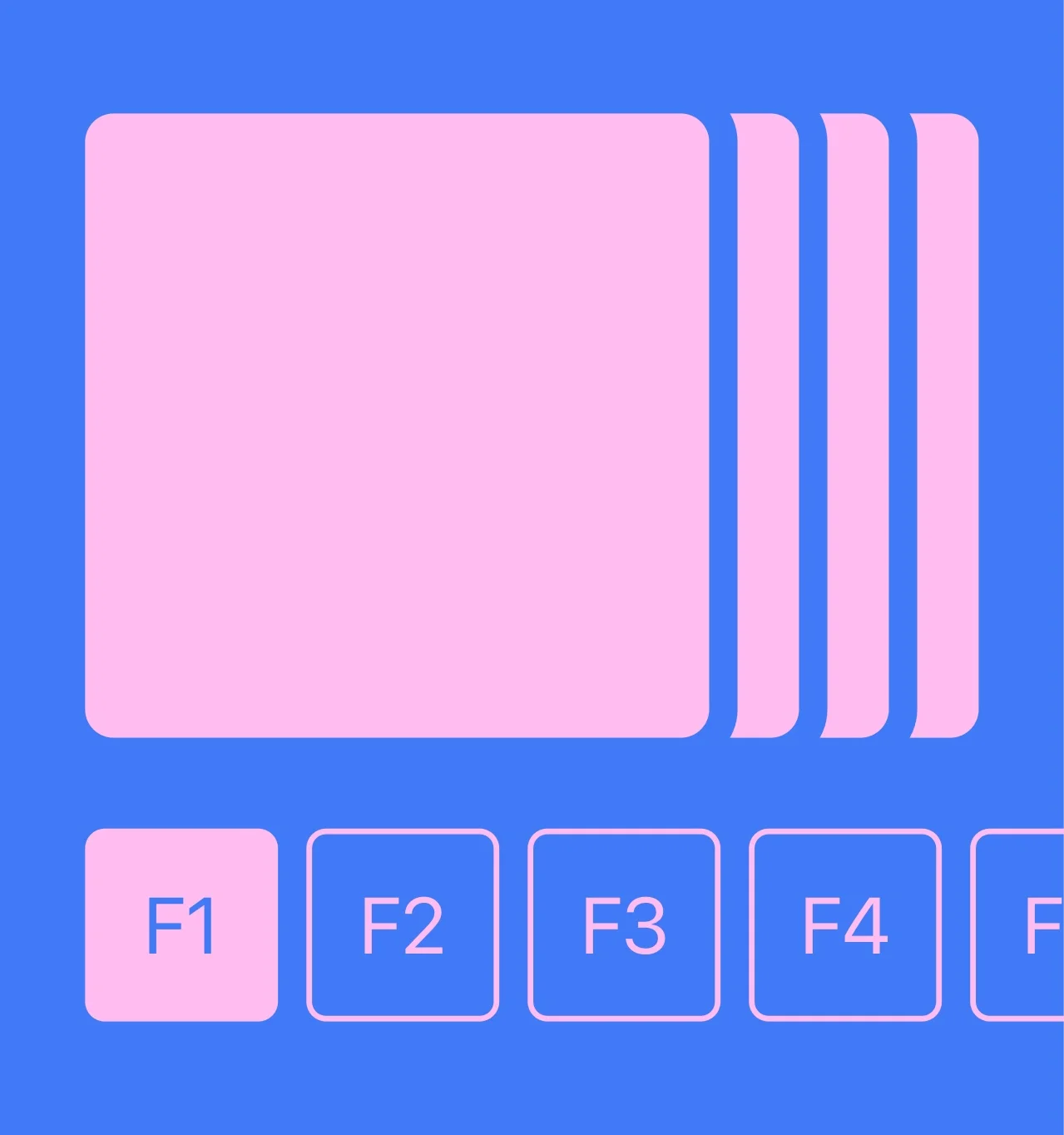 Onboarding 3.jpg